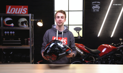 louis motorrad - motorrad bekleidung - motorrad ausrüstung - motorrad ausstattung - motorrad zubehör 2.PNG