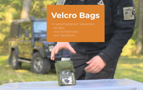 delta-bags - offroad ausrüstung - offroad ausstattung - offroad equipment - offroad zubehör 3.PNG