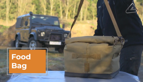 delta-bags - offroad ausrüstung - offroad ausstattung - offroad equipment - offroad zubehör 6.PNG