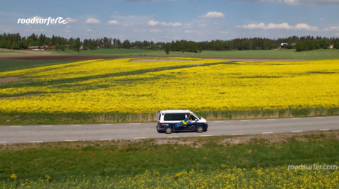 roadsurfer - abenteuer schweden - reisemobil - wohnmobil - caravan - camping - wohnwagen.PNG