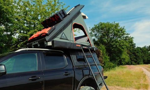 alu-cab - dachzelt - offroad ausstatung - camping - offroad equipment.png