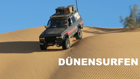 offroad adventure - abenteuerreisen offroad - offroad reisen - offroad reisen tunesien - geländewagen abenteuer.PNG