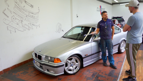 clubsport automobile - bmw klassiker - bmw oldtimer - bmw sanierung - bmw restaurierung.PNG