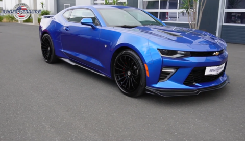 cherolet schweinfurt - autohaus wendling - camaro 2ss hyperblue - sportwagen - tuning.PNG