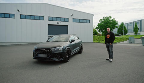 mcchip-dkr - sportwagen - tuning - chiptuning - software tuning - audi rsq3.PNG