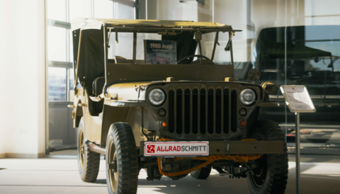 allrad schmitt - offroad fahrzeugtechnik - allrad fahrzeuge - 4x4 fahrzeuge - offroad tuning.PNG