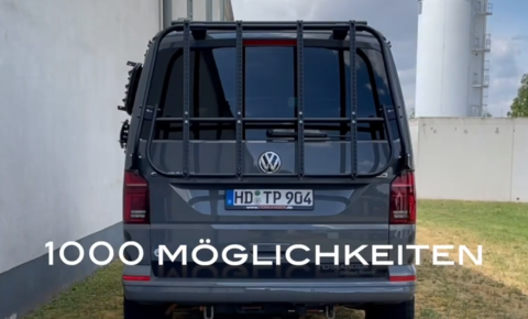 terranger - heckträger - offroad utensilien - offroad equipment - wohnmobil.PNG