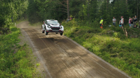 WRC 2023 Rallye Finland Ott tänak dreifacher sieger offroad, Sprünge.png