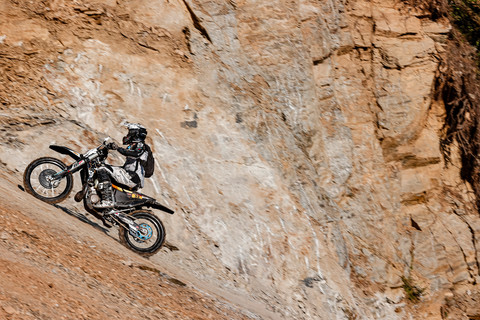 Red Bull Romaniacs Graham Jarvis Manuel Lettenbichler Karpaten Enduro 2023.jpg