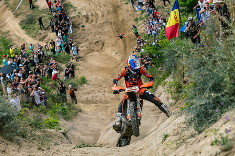 Red Bull Romaniacs 2023 Manuel Lettenbichler Sieger KTM Hard Enduro Offroad Karpaten.jpg