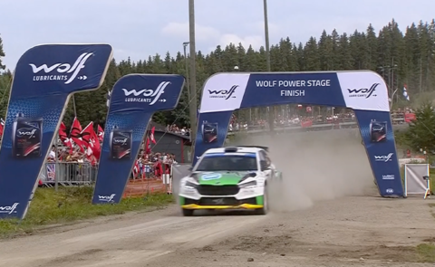 Skoda Fabia Rallye Secto Rallye finland 2023 Oliver Solberg Sieger.png