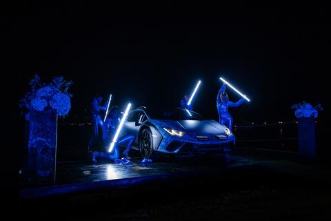 Lamborghini Huracan 2023 Opera Unica Licht Show Lackierung.jpeg