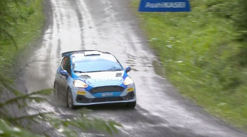 Benjamin Korhola Ford M-Sports Rallye Secto Finnland Offroad.png