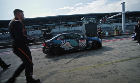 mcchip-dkr - bmw m240i cup - nls5 nürburgring - sportwagen - tuning - rennfahrzeuge.PNG