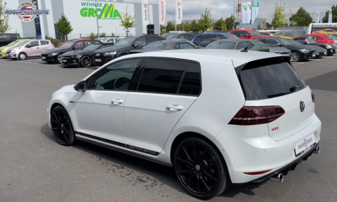 autohaus wendling - chevrolet schweinfurt - vw golf gti performance - sportwagen - tuning.PNG