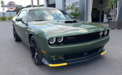 autohaus wendling - chevrolet schweinfurt - dodge challenger rt shakre 345 track pack eu - sportwagen - tuning.PNG