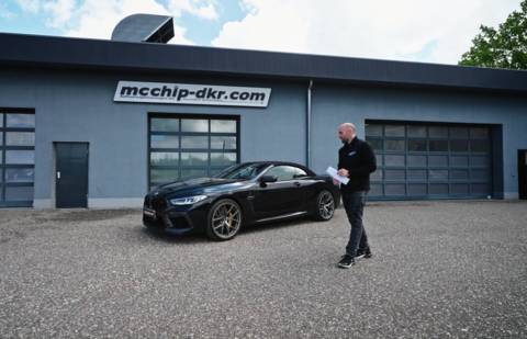 mcchip-dkr - BMW M8 Competition (MY2023) - softwareoptimierung - sportwagen - tuning.PNG