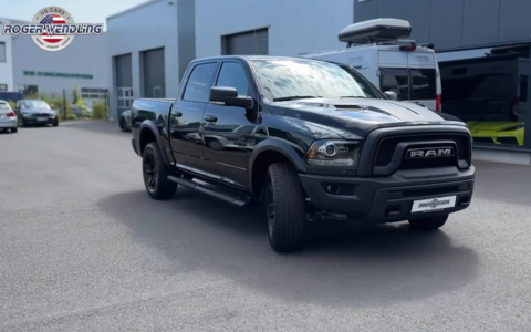 autohaus wendling - chevrolet schweinfurt - dodge ram warlock - sportwagen - tuning.PNG