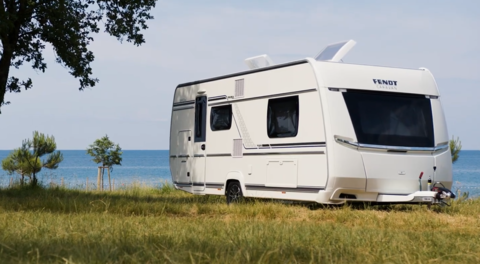 fendt caravan - bianco baureihe - reisemobil - wohnmobil - wohnwagen.PNG