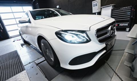 mcchip-dkr - mercedes benz e200 turbo w213 - softwareoptimierung - sportwagen - tuning.PNG