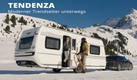 fendt caravan - tendenza baureihe - reisemobil - wohnmobil - wohnwagen.PNG