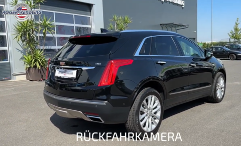 autohaus wendling - chevrolet schweinfurt - cadillac xt 5 platinum - us fahrzeuge - import fahrzeuge.PNG