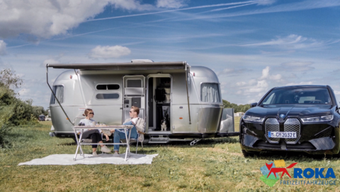 airstream germany - reisemobile - wohnmobile - caravans - camping - wohnwagen - wohnanhänger.PNG