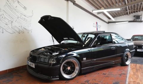 clubsport automobile - bmw e36 328i coupe - sportwagen - bmw klassiker - bmw oldtimer.PNG