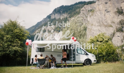 dethleffs reisemobile - wohnmobile - caravans - camping - wohnwagen.PNG