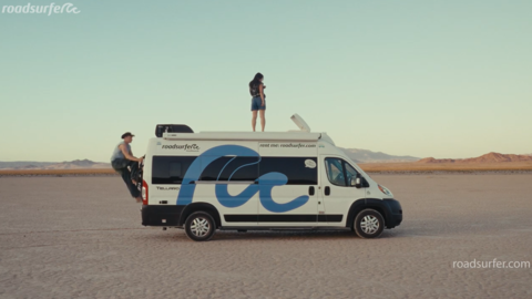 roadsurfer - campervan usa - reisemobil - wohnmobil - wohnwagen.PNG