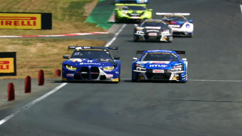 DTM 2023 Audi Motorsport Zandvoort Abt Sportsline Bilanz Halbzeit.png