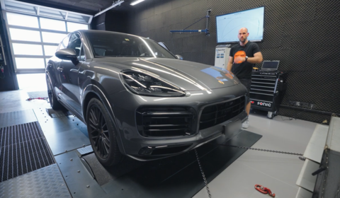 mcchip-dkr - porsche cayenne 4.0l V8 biturbo (my 2023) - tuning - chiptuning - softwaretuning.PNG