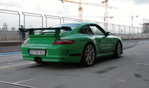 9ff engineering - oldtimer gran prix nürburgring 2023 - porsche tuning - porsche umbau - porsche fahrzeugveredelung.PNG