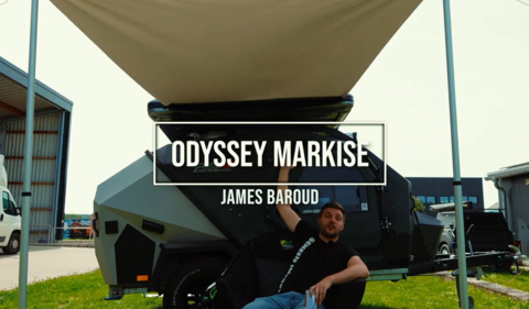 james baroud - markise dachzelt - offroad equipment - offroad zubehör - offroad ausstattung.PNG