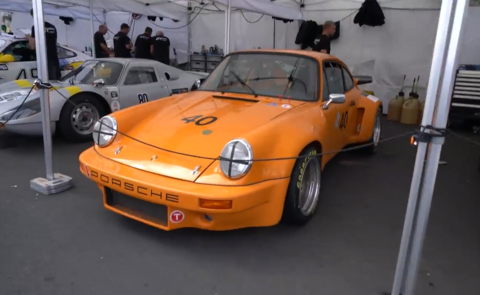 9ff engineering - oldtimer gran prix nürburgring 2023 - 904 carrera gts - porsche tuning - porsche umbau - porsche fahrzeugveredelung.PNG