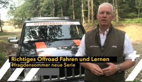 offroadwerk - offroad fahren - offroad training - offroad gelände - offroad fahrtraining.PNG