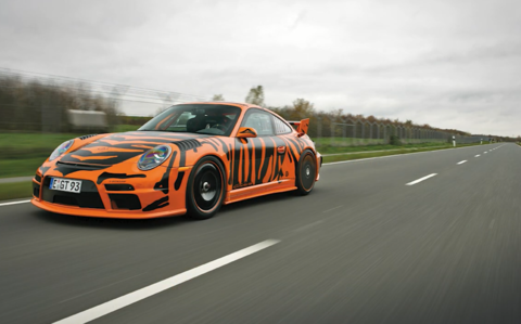 9ff engineering - tuning - softwaretuning - chiptuning - porsche tuning.PNG