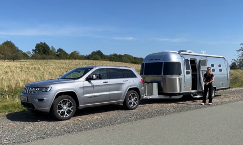 airstream germany - reisemobil - wohnmobil - caravan - wohnwagen.PNG