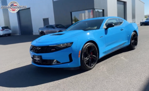 chevrolet schweinfurt - autohaus wendling - chevrolet camaro lt1 - sportwagen - us fahrzeuge.png