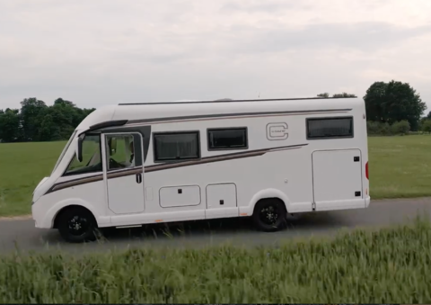 carthago reisemobile - roomtour c-tourer T 145 RB LE - wohnmobile - caravans - wohnwagen.png