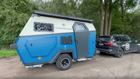 wheelhouse - Camppass CR550 off-road trailer - oofroad anhänger - wohnmobil - caravan.png