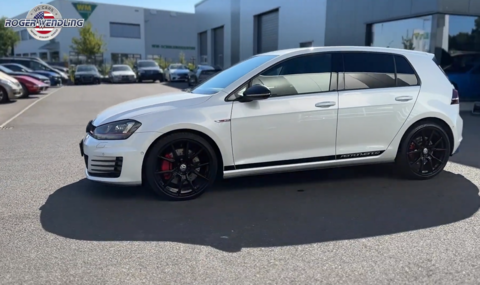 chevrolet schweinfurt - autohaus wendling - golf gti - golf gebrauchtwagen - golf tuning.PNG