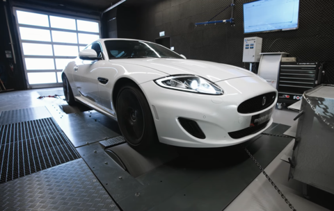 mcchip-dkr - jaguar xkr-s - software stage 2 - pulley - sportwagen tuning - softwareoptimierung.PNG