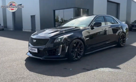 chevrolet schweinfurt - autohaus wendling - cadillac cts v - sportwagen - us fahrzeuge.PNG