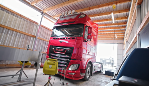 mcchip-dkr - daf xf 106 530 - dimsport powerbox - eco-tuning - maha lkw prüfstand.PNG