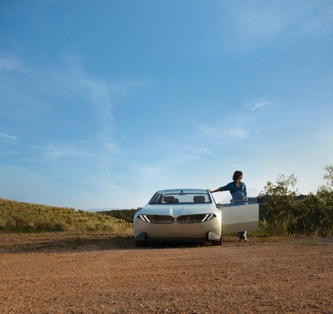 bmw-vision-neue-klasse_elektromobilität batterie Konzept Sportwagen.jpg