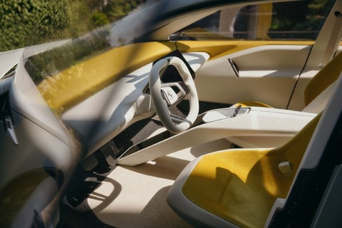 bmw-vision-neue-klasse Interieur Sportwagen Design.jpg