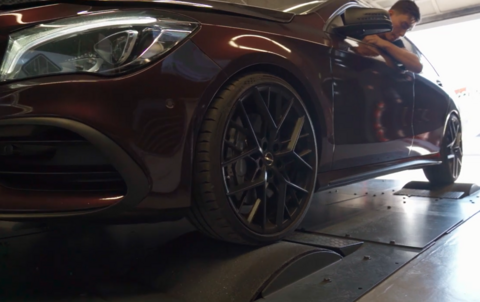 mcchip-dkr - mercedes cla 45 amg turbo - chiptuning - sportwagen - tuning.PNG