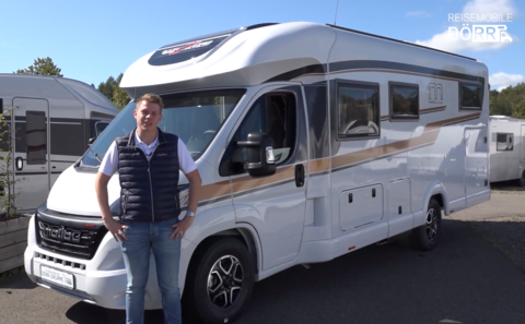 reisemobile dörr - wohnmobile - caravans - malibu t 490 le - wohnwagen.PNG