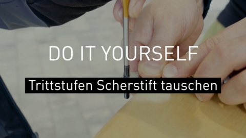 morelo - do it yourself - trittstufen scherstift wechseln - reisemobil - wohnmobil.PNG